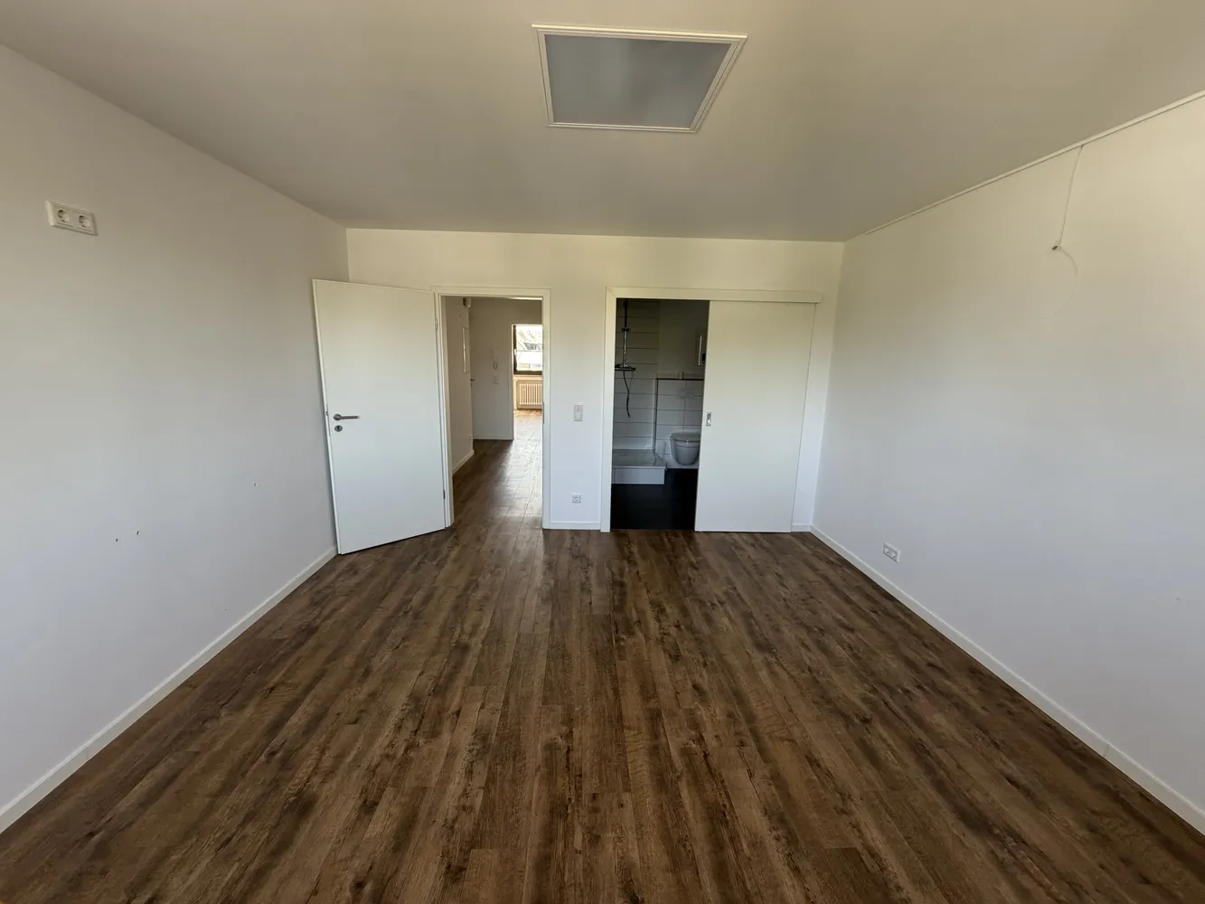 3 Zimmer Wohnung mit 90 m² in Düsseldorf – Bild 9