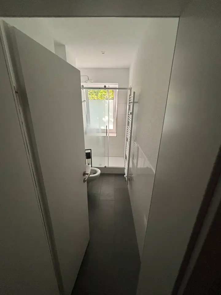3 Zimmer Wohnung mit 70 m² in Magdeburg – Bild 7
