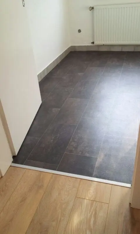 2 Zimmer Wohnung mit 52 m² in Kassel – Bild 5