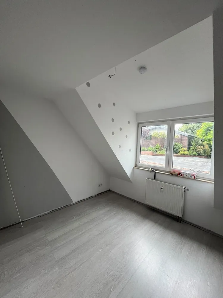4 Zimmer Wohnung mit 97 m² in Wuppertal – Bild 11