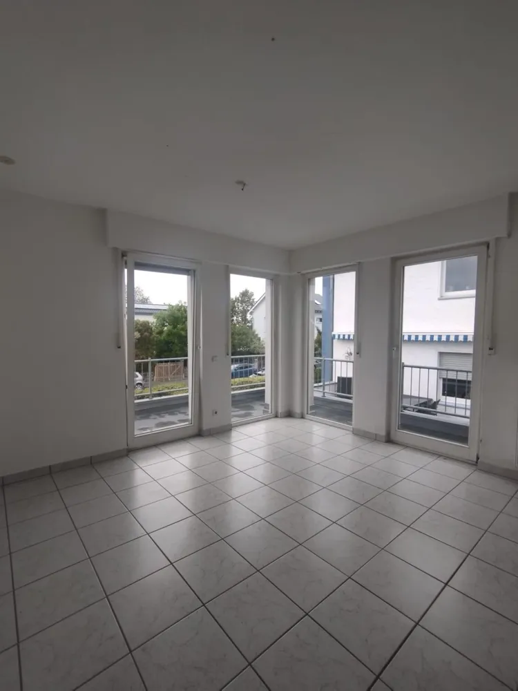 2 room apartment with 60 m² in Bonn – Photo 8