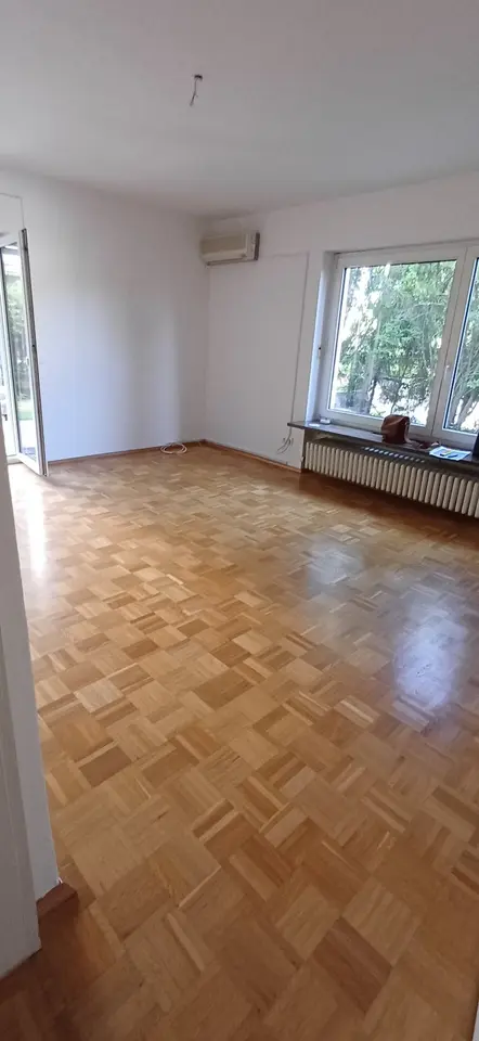 4 room apartment with 140 m² in Würzburg – Photo 7