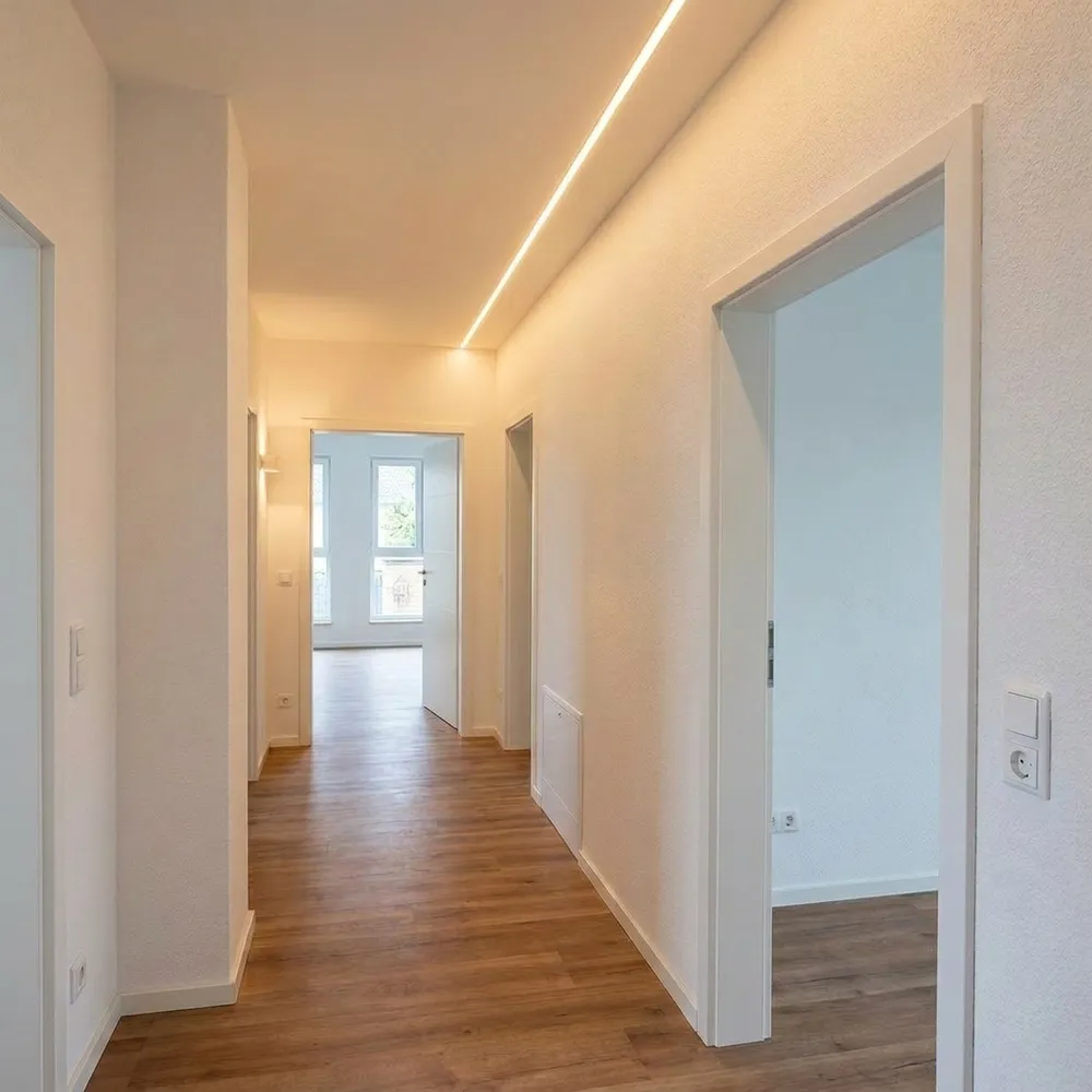 3 Zimmer Wohnung mit 77 m² in Kaufbeuren – Bild 9