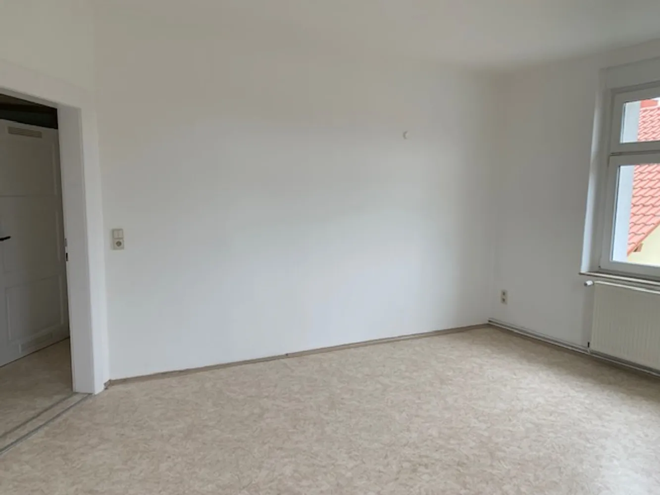 3 Zimmer Wohnung mit 81 m² in Wittenberg – Bild 7