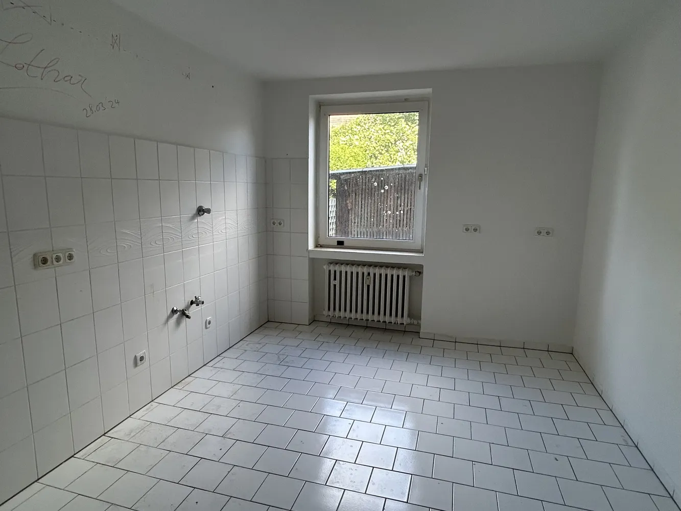 3 Zimmer Wohnung mit 69 m² in Gelsenkirchen – Bild 3