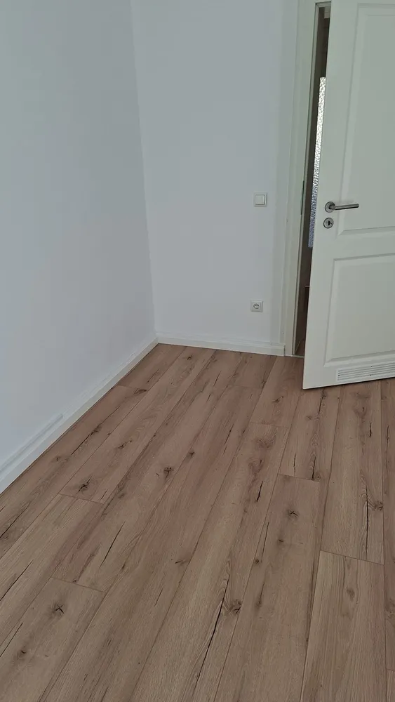 3 room apartment with 70 m² in Offenbach am Main – Photo 10
