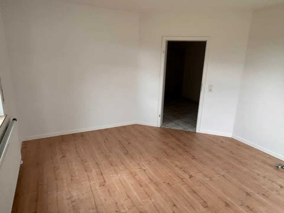 2 Zimmer Wohnung mit 75 m² in Sonneberg – Bild 6