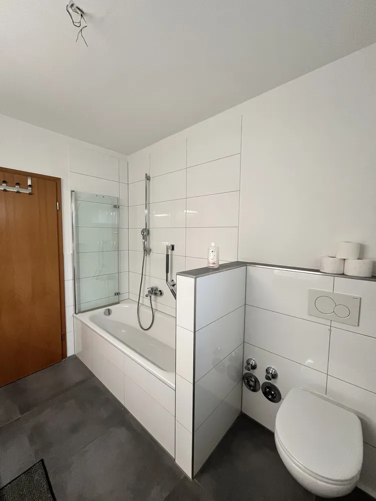 3 Zimmer Wohnung mit 78 m² in Köln – Bild 1