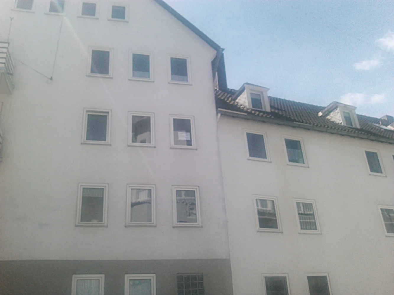 2 Zimmer Wohnung mit 52 m² in Wuppertal – Bild 6