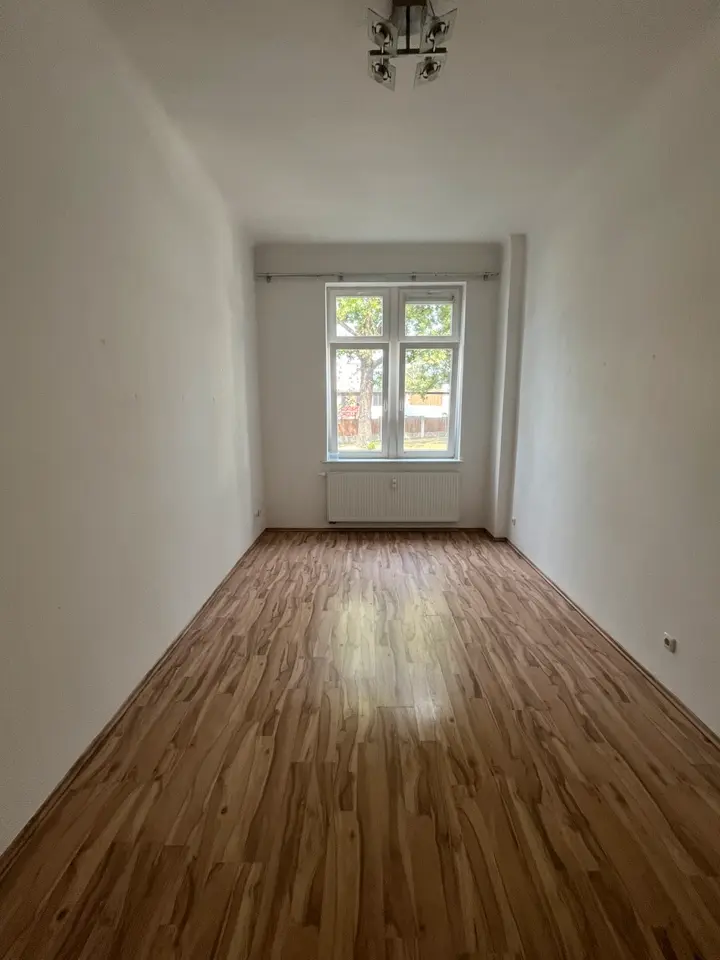 3 Zimmer Wohnung mit 57 m² in Dresden – Bild 8