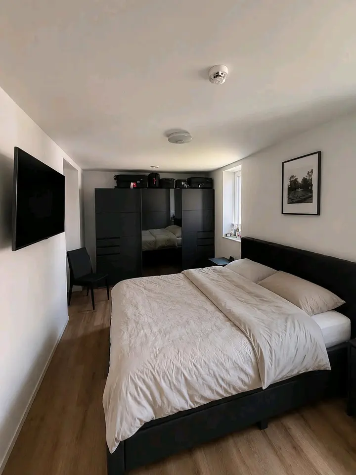 3 Zimmer Wohnung mit 76 m² in Nordhorn – Bild 8