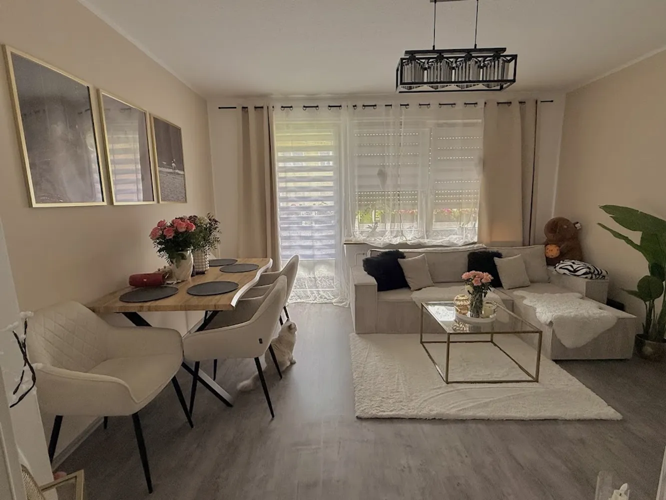 3 Zimmer Wohnung mit 60 m² in Essen – Bild 12