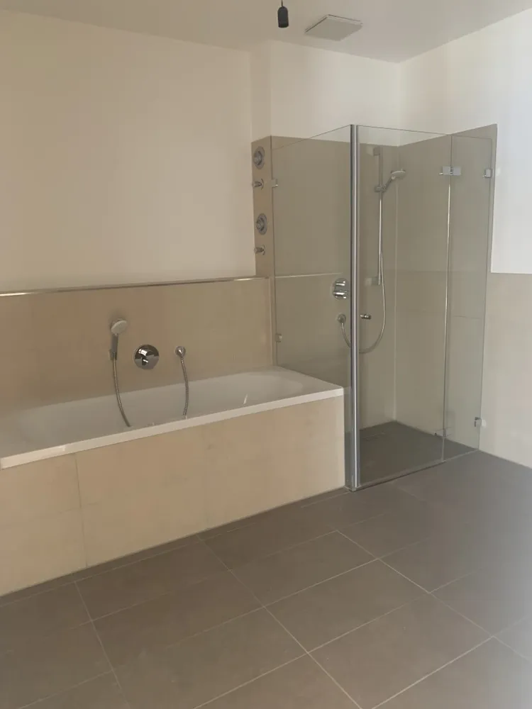 2 Zimmer Wohnung mit 68 m² in Nürnberg – Bild 7