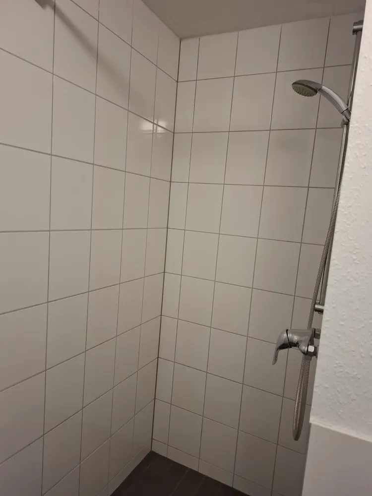 1 Zimmer Wohnung mit 44 m² in Aachen – Bild 10