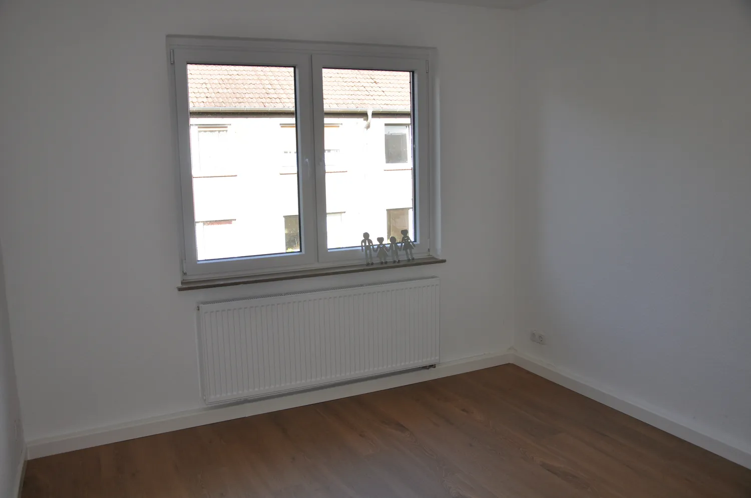 3 Zimmer Wohnung mit 78 m² in Münster – Bild 6