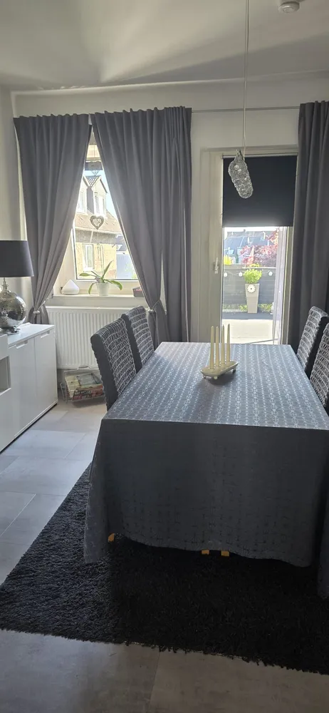 3 Zimmer Wohnung mit 84 m² in Dortmund – Bild 12