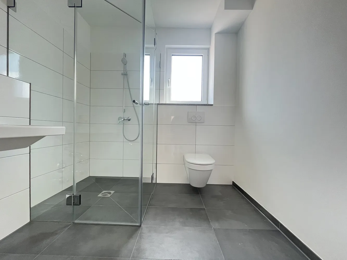 3 Zimmer Wohnung mit 60 m² in Essen – Bild 6
