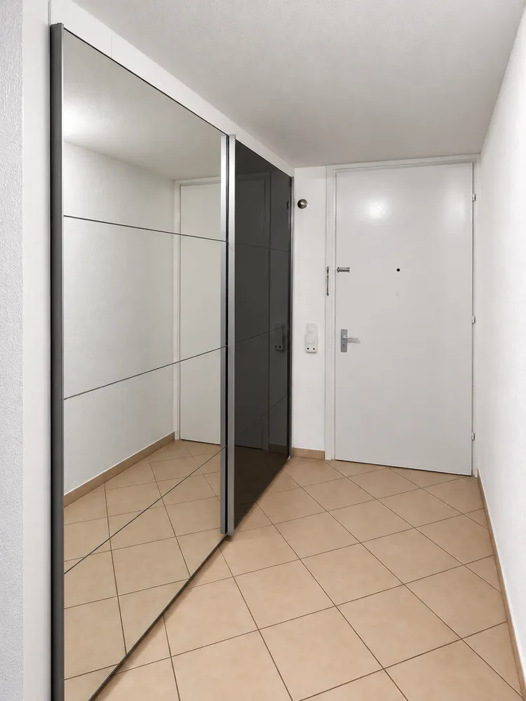 3 Zimmer Wohnung mit 74 m² in München – Bild 7