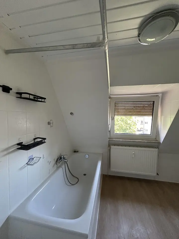 4 Zimmer Wohnung mit 95 m² in Ludwigshafen – Bild 9