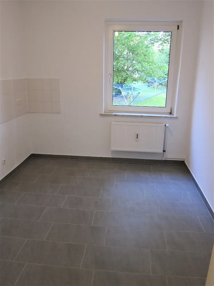 3 Zimmer Wohnung mit 73 m² in Braunschweig – Bild 1