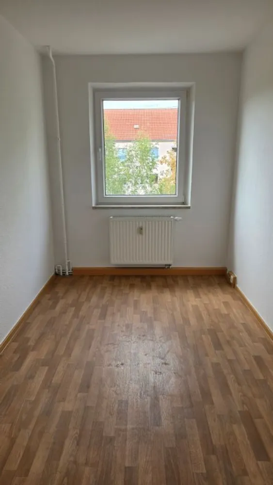 3 room apartment with 59 m² in Aschersleben – Photo 8