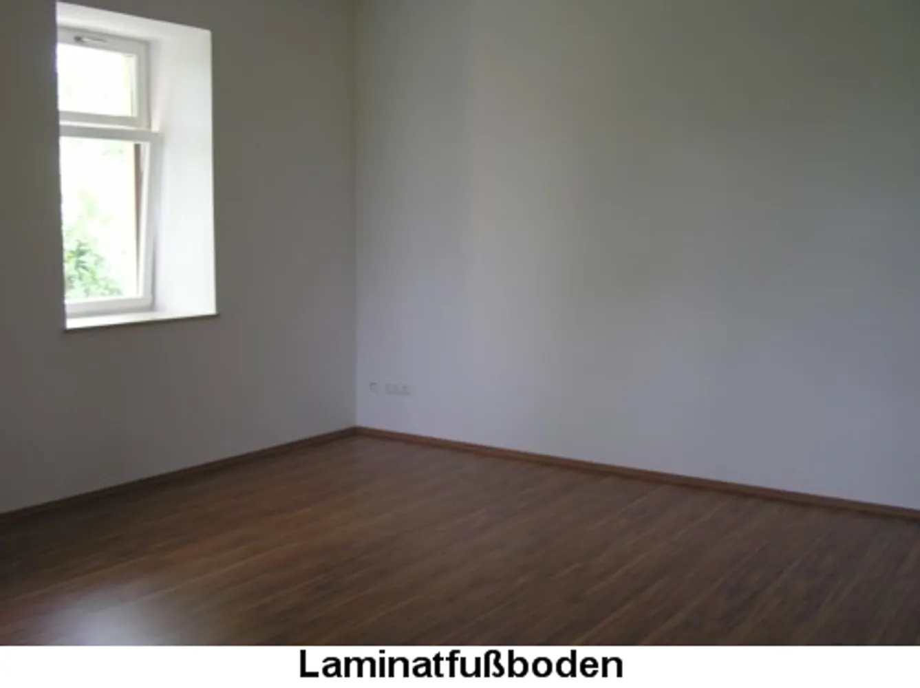 3 Zimmer Wohnung mit 78 m² in Dresden – Bild 6