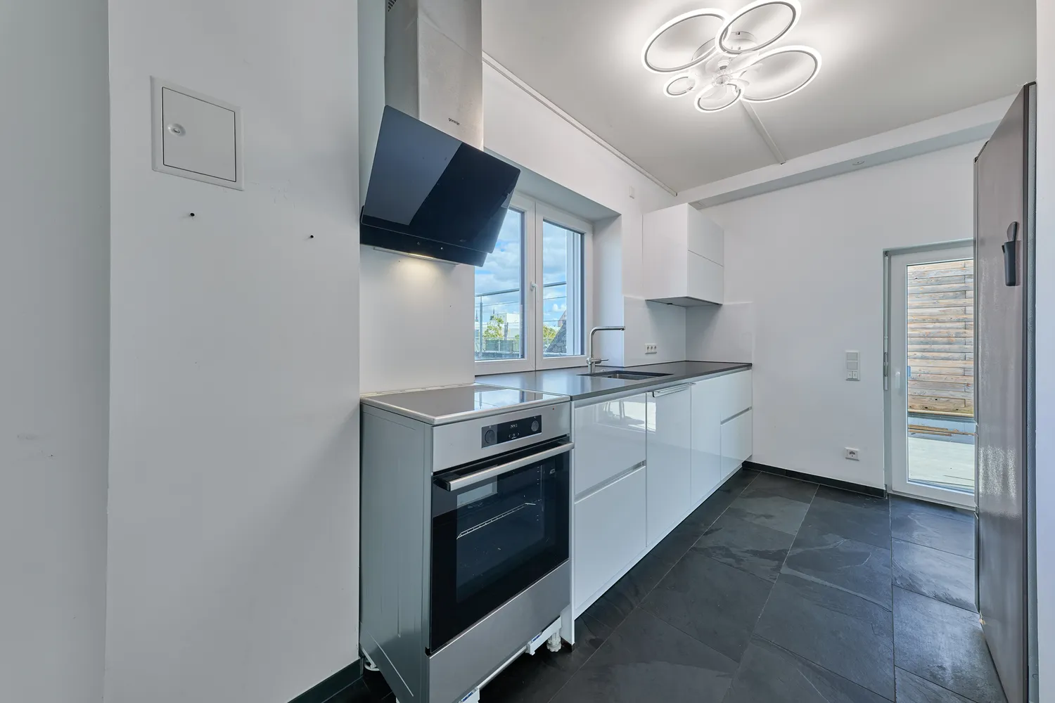 3 Zimmer Wohnung mit 78 m² in Mainz – Bild 11