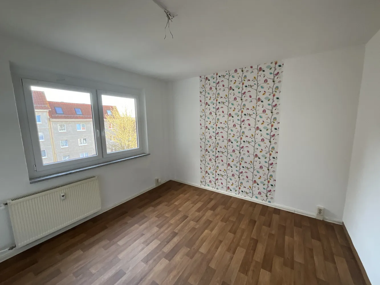 3 Zimmer Wohnung mit 72 m² in Suhl – Bild 5