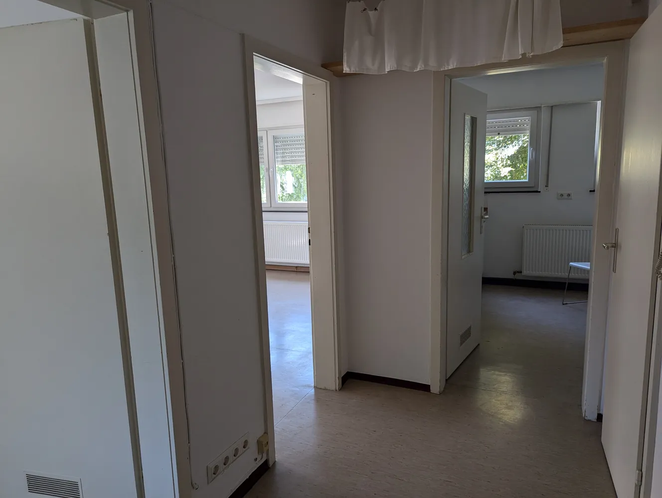 2 Zimmer Wohnung mit 52 m² in Heidelberg – Bild 9