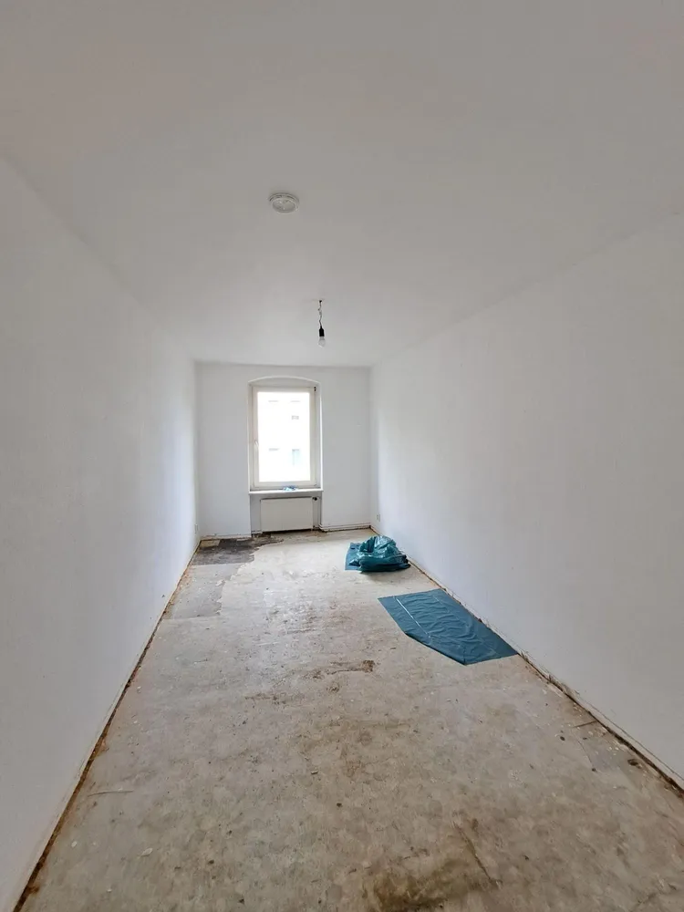 5 Zimmer Wohnung mit 114 m² in Berlin – Bild 5