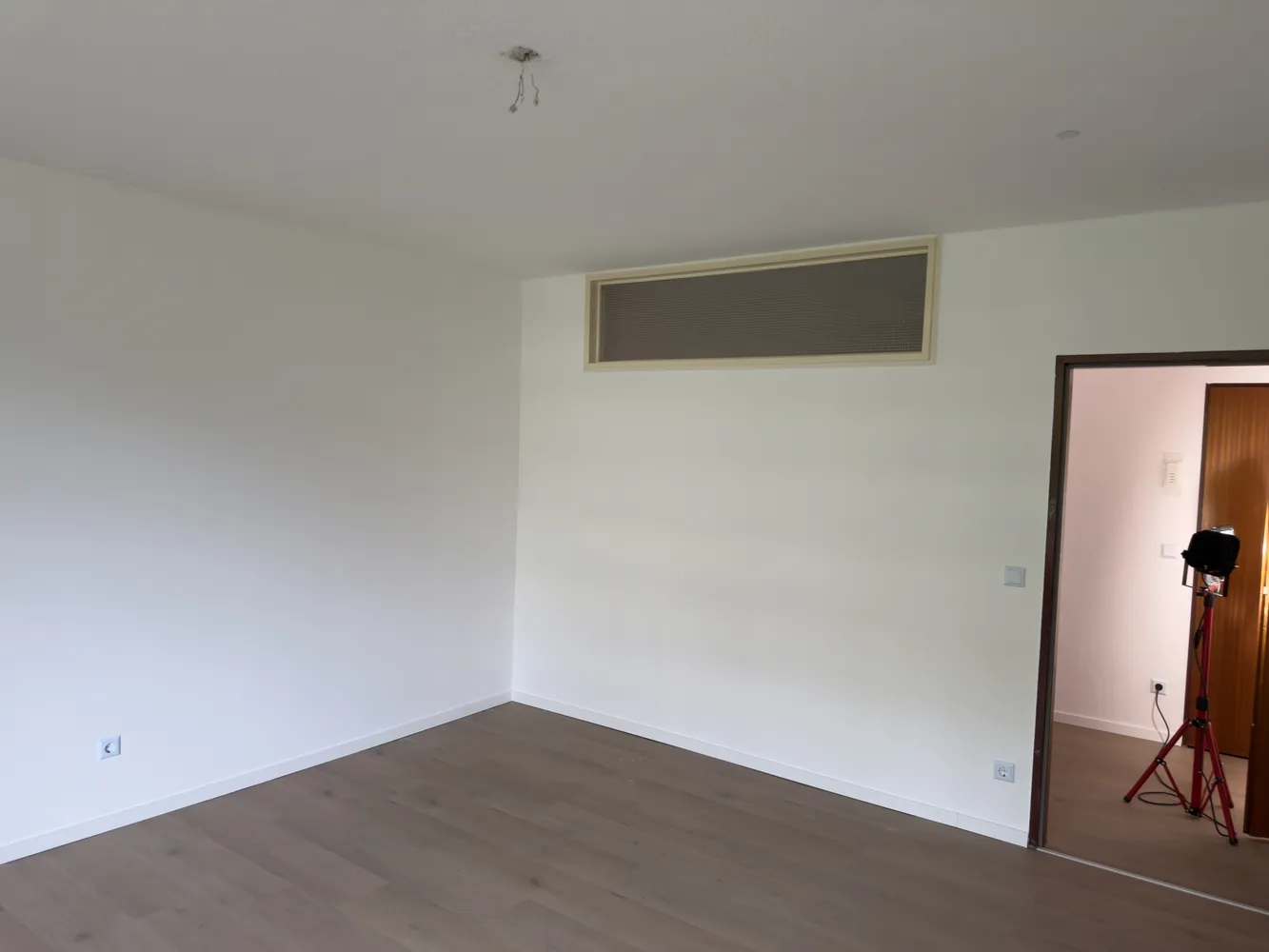 3 Zimmer Wohnung mit 50 m² in Mülheim an der Ruhr – Bild 10