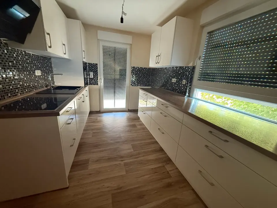 3 Zimmer Wohnung mit 70 m² in Bietigheim-Bissingen – Bild 8