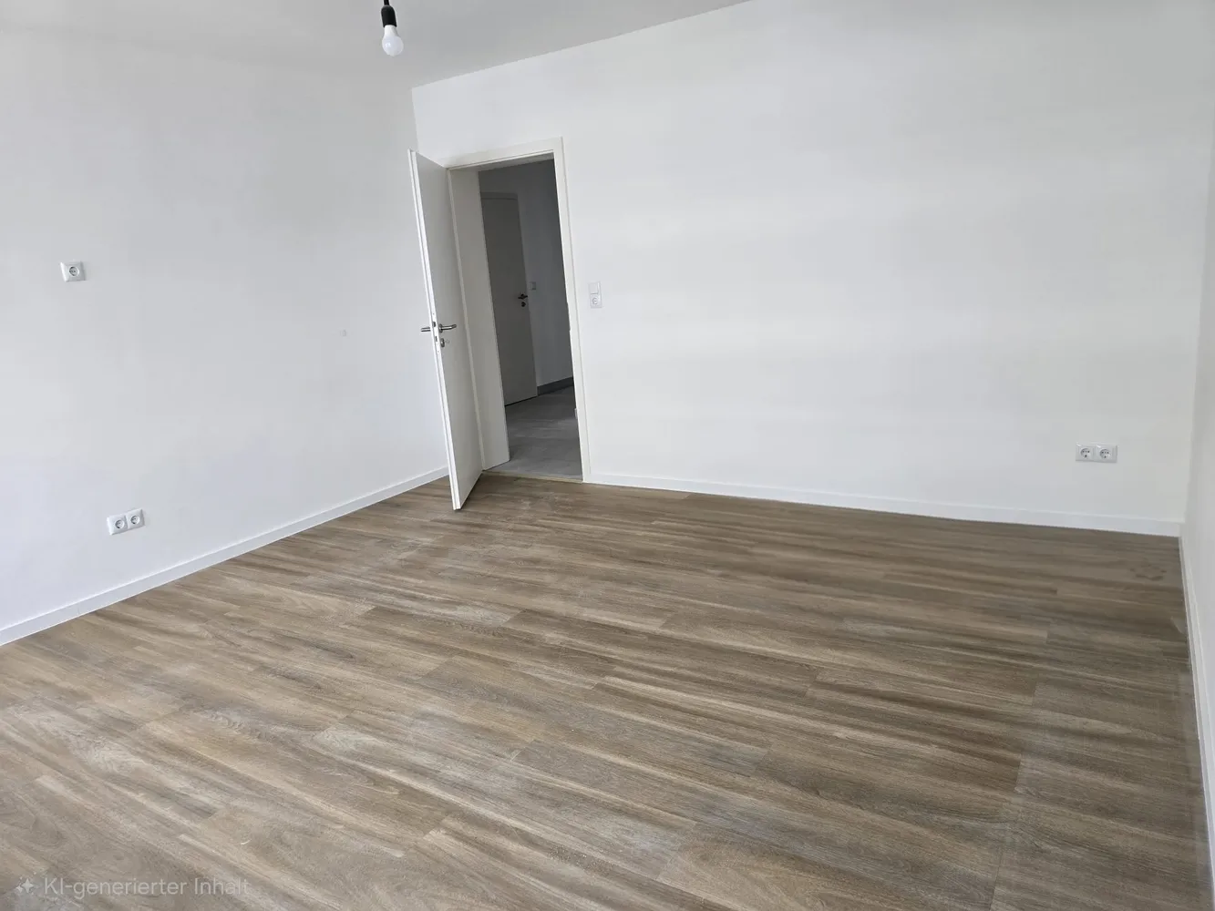 2 Zimmer Wohnung mit 65 m² in Essen – Bild 11