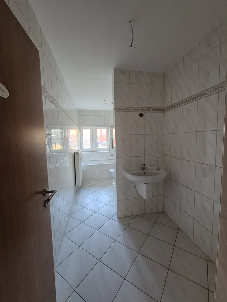 3 Zimmer Wohnung mit 86 m² in Chemnitz – Bild 3