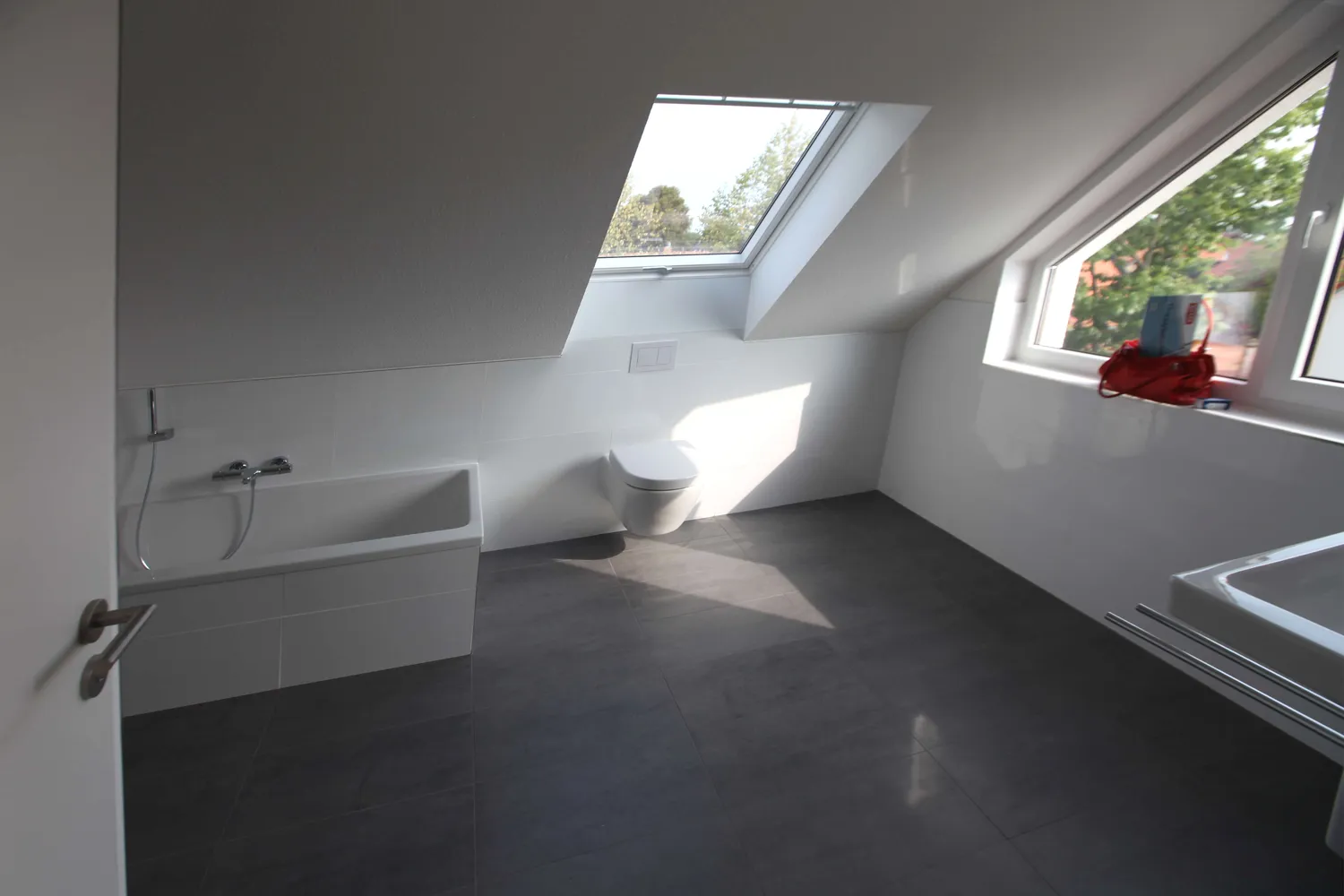2 Zimmer Wohnung mit 91 m² in Braunschweig – Bild 5