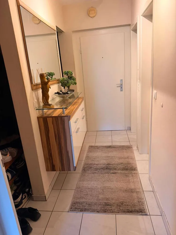 4 Zimmer Wohnung mit 86 m² in Dortmund – Bild 6