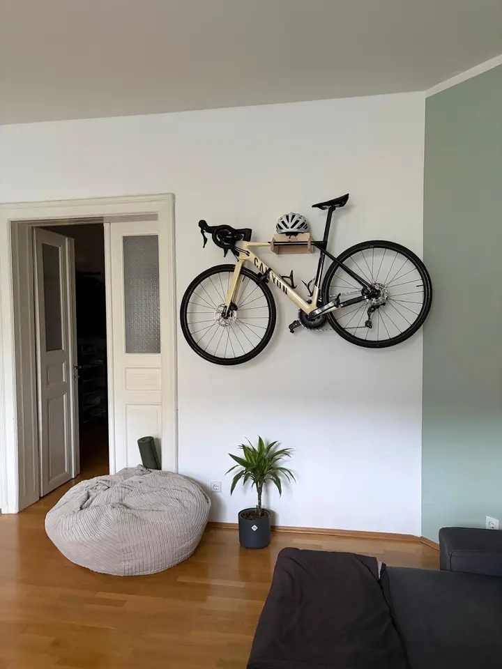 2 Zimmer Wohnung mit 65 m² in Dresden – Bild 2