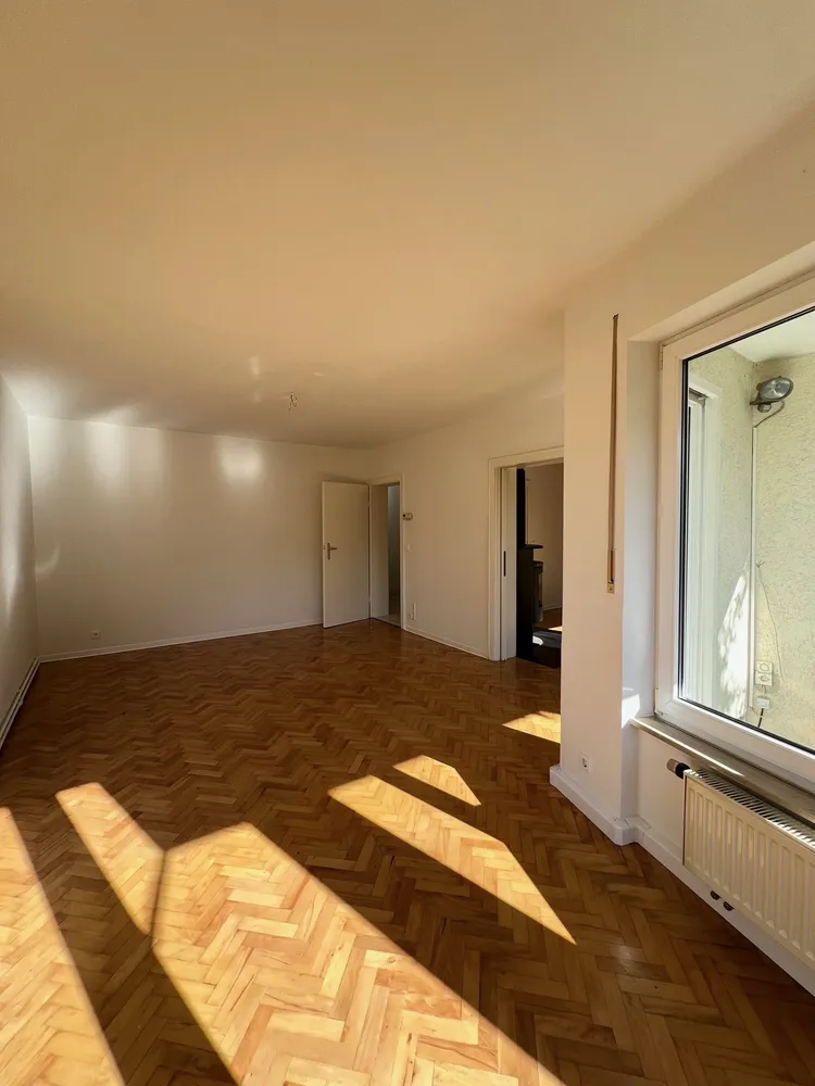 3 Zimmer Wohnung mit 89 m² in Stuttgart – Bild 2