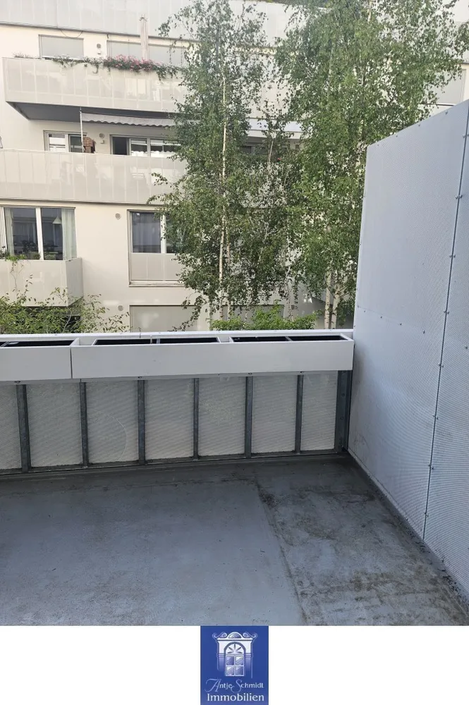 3 Zimmer Wohnung mit 89 m² in Dresden – Bild 11