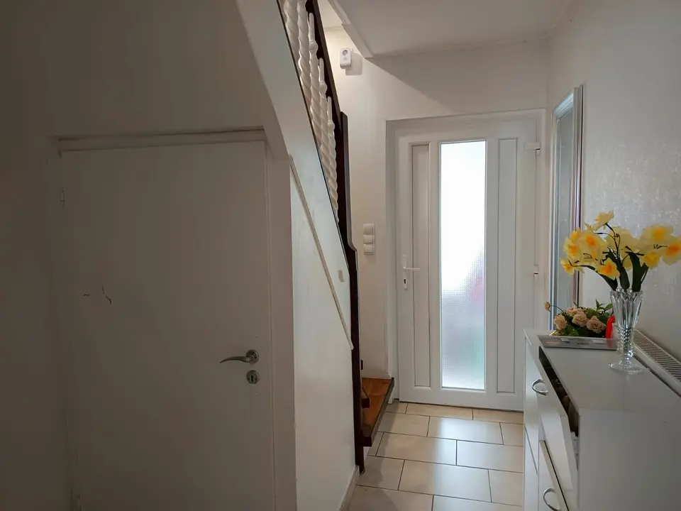 3 Zimmer Haus mit 120 m² in Koblenz – Bild 10