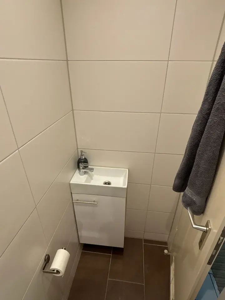 3 Zimmer Wohnung mit 78 m² in Nürnberg – Bild 6