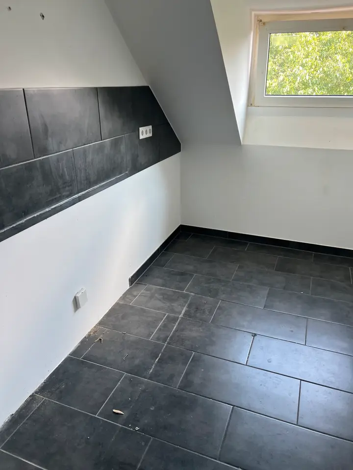 2 Zimmer Wohnung mit 34 m² in Mönchengladbach – Bild 3