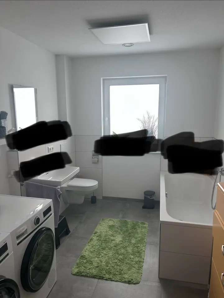 5 Zimmer Wohnung mit 163 m² in Ingolstadt – Bild 8