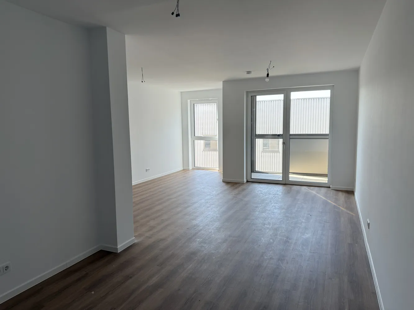 5 Zimmer Wohnung mit 119 m² in Berlin – Bild 2