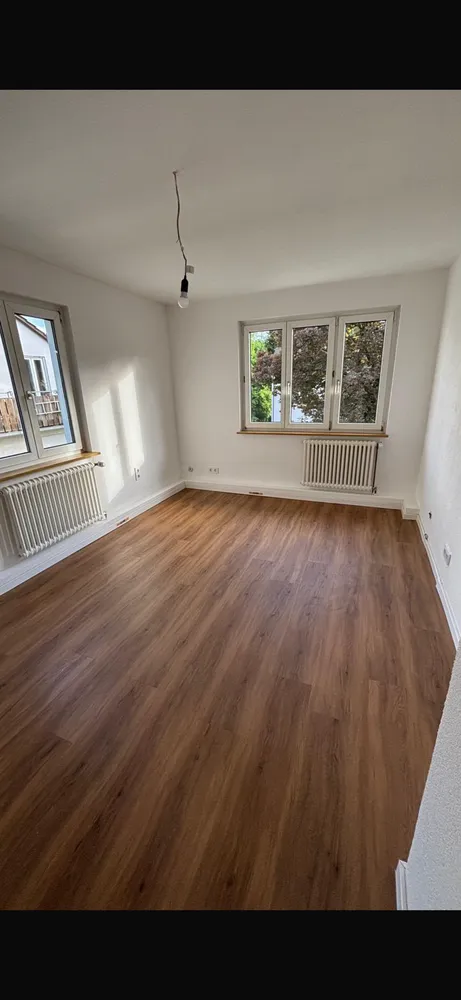 2 Zimmer Wohnung mit 46 m² in Konstanz – Bild 9