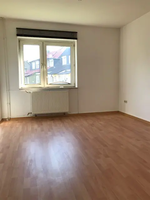 2 Zimmer Wohnung mit 44 m² in Bochum – Bild 8