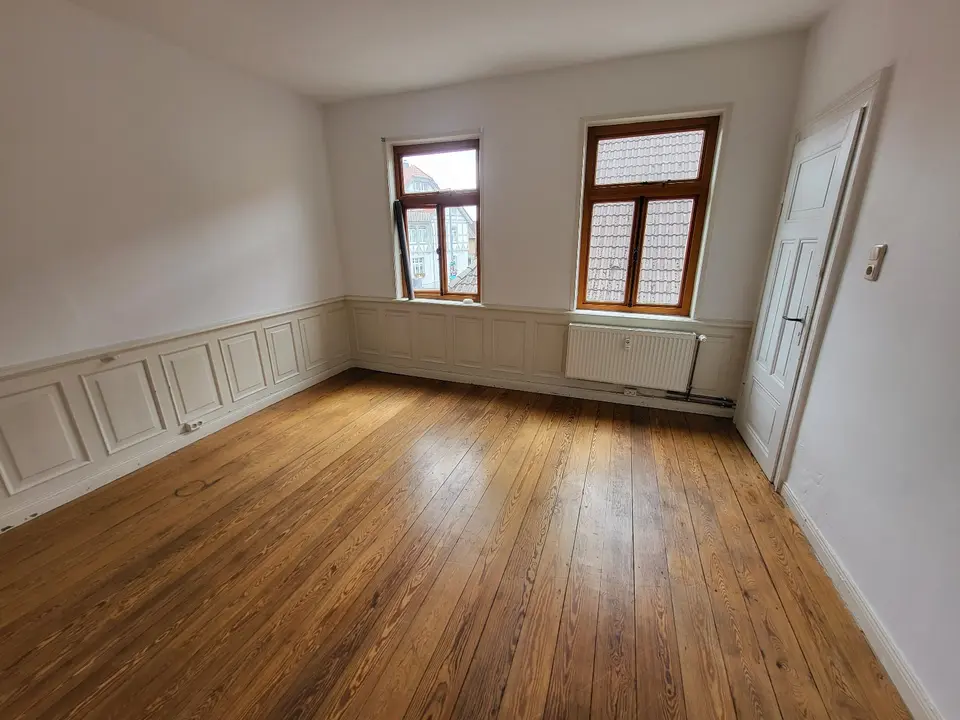 2 Zimmer Wohnung mit 55 m² in Braunschweig – Bild 4