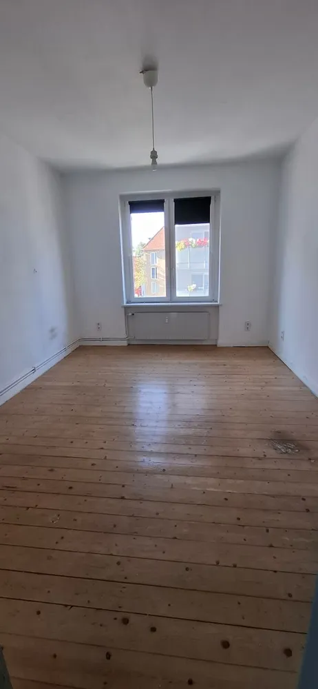 2 room apartment with 64 m² in Brunswick – Photo 6