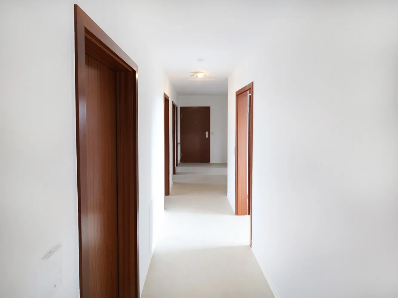 5 Zimmer Wohnung mit 105 m² in Schwäbisch Gmünd – Bild 11