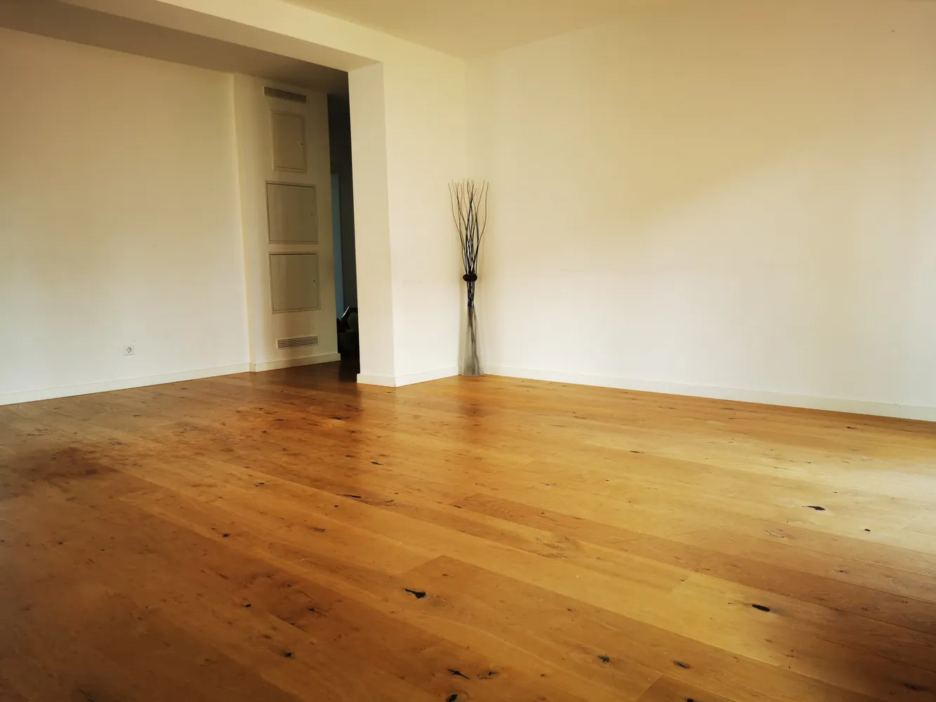 5 Zimmer Wohnung mit 112 m² in Stuttgart – Bild 12